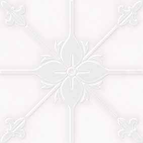Natural Linen